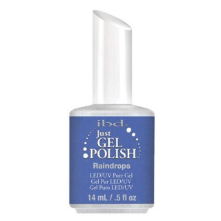 IBD Just Gel polish – Rain Drops 6596 